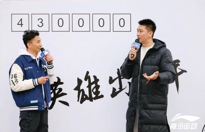 为什么智能指导能帮助提高篮球技能_1